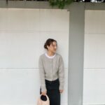 Jang Hui-ryeong