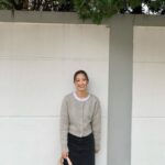 Jang Hui-ryeong