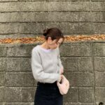 Jang Hui-ryeong