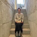 Jang Hui-ryeong