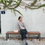 Jang Hui-ryeong