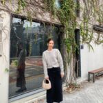 Jang Hui-ryeong
