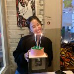 Jang Hui-ryeong