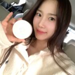 Jang Hui-ryeong