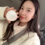 Jang Hui-ryeong