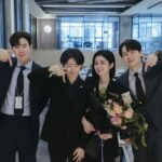 Jang Na-ra