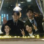 Jang Na-ra