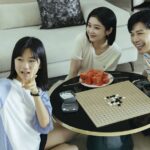 Jang Na-ra