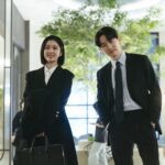 Jang Na-ra