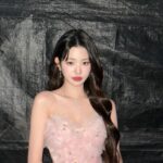 Jang Won-young