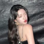 Jang Won-young