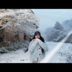 Jang Won-young