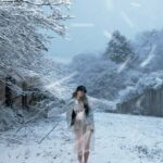 Jang Won-young