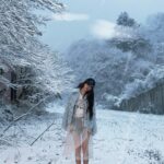 Jang Won-young