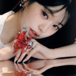 Jang Won-young