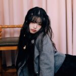 Jang Won-young