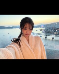 Actress Jang Won-young HD Photos and Wallpapers January 2025