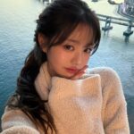 Jang Won-young