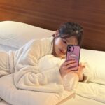 Jang Won-young