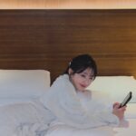 Jang Won-young