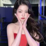 Jang Won-young