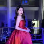 Jang Won-young