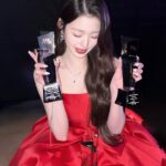 Jang Won-young