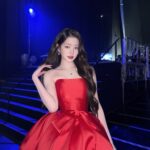Jang Won-young