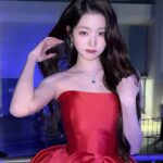 Jang Won-young