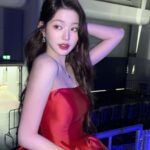 Jang Won-young