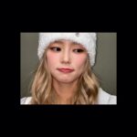 Jang Ye-eun