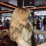Jang Ye-eun