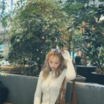 Jang Ye-eun
