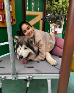 Actress Janhvi Kapoor HD Photos and Wallpapers January 2025