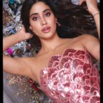 Janhvi Kapoor