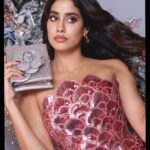 Janhvi Kapoor