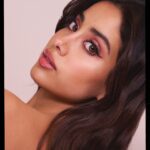 Janhvi Kapoor