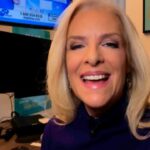Janice Dean
