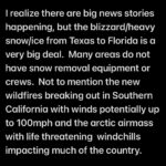Janice Dean