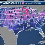 Janice Dean