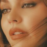 Janine Gutierrez
