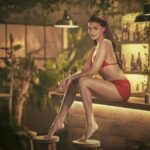 Janine Gutierrez