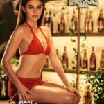 Janine Gutierrez