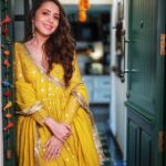 Jankee Parekh