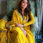Jankee Parekh