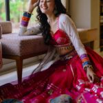 Janki Bodiwala