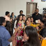 Janki Bodiwala
