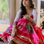 Janki Bodiwala