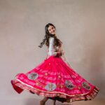 Janki Bodiwala