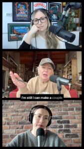 Actress Jann Arden HD Photos and Wallpapers March 2025